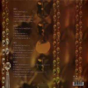 Oops!...I Did It Again (25th Anniversary Deluxe Edition)