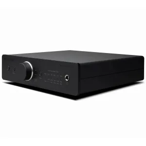 Cambridge Audio DacMagic 200M Black