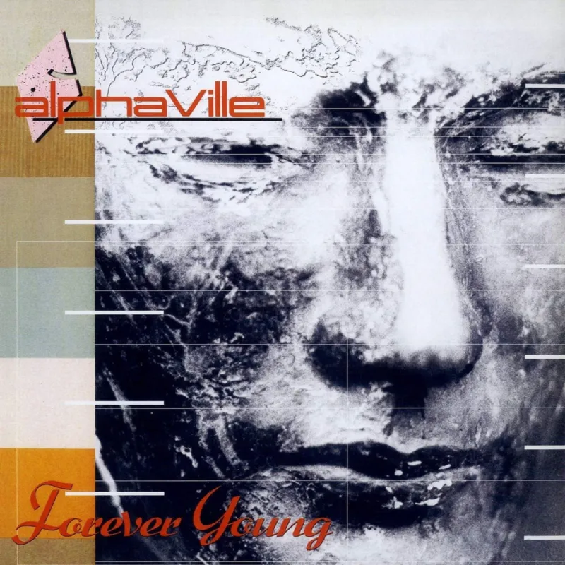 Forever Young