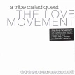 The Love Movement