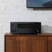 Onkyo TX-RZ30