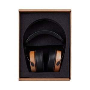 Kennerton M12 Studio MK2 (Тёмный, Акация)