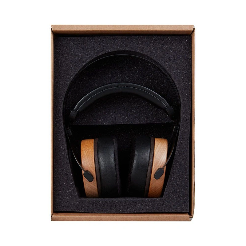 Kennerton M12 Studio MK2 (Тёмный, Акация)