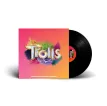 Trolls Band Together (Original Motion Picture Soundtrack)