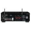 Pioneer SX-N30AE-B