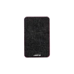 Jamo Mini MKII, Gloss Pink