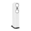 Mission ZX-3 High Gloss White