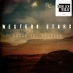 Western Stars