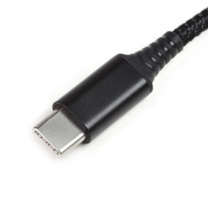 Портативный усилитель для наушников Radiotehnika PD21