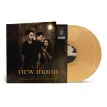 The Twilight Saga: New Moon