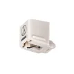 Audio-Technica ATN3600LC