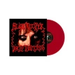 Dirty Diamonds (Red Transparent Vinyl)