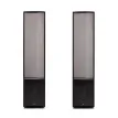 Martin Logan Renaissance ESL 15A Gloss White