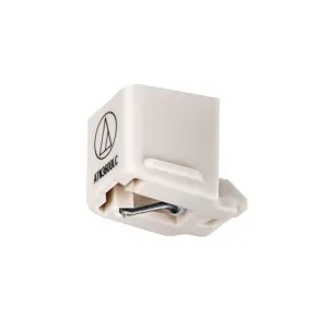 Audio-Technica ATN3600LC