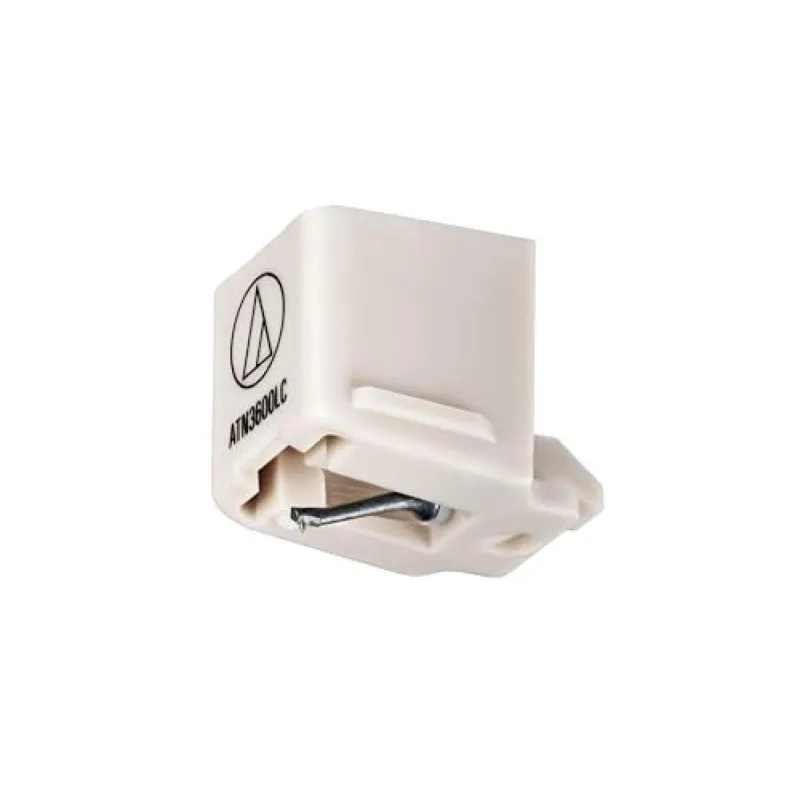Audio-Technica ATN3600LC