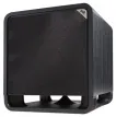 Polk Audio HTS SUB 12 Black