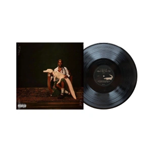 Alligator Bites Never Heal