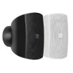 Audac ATEO2D/B
