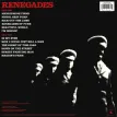 Renegades