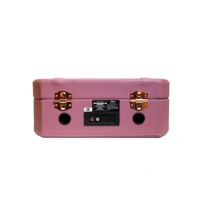 Alive Audio Movie Vanilla Sky