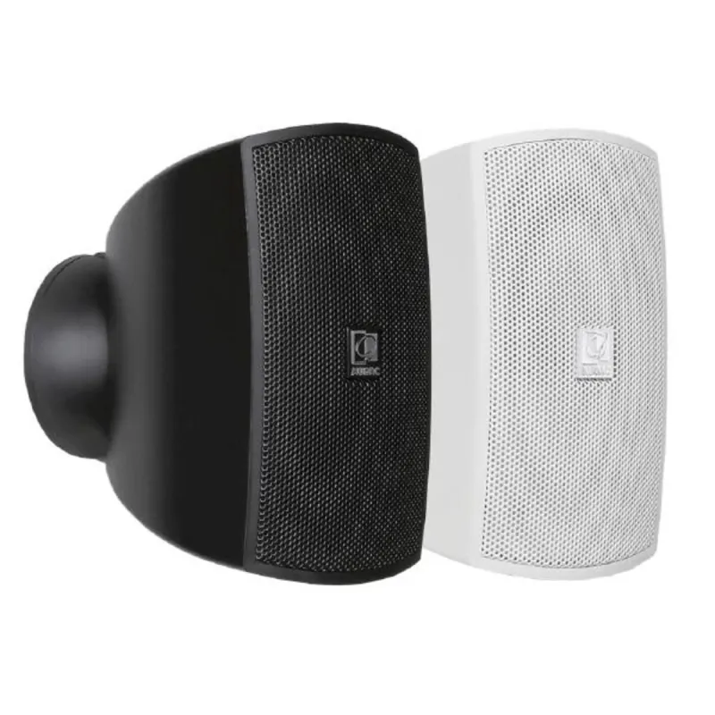 Audac ATEO2D/B