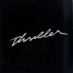 Thriller
