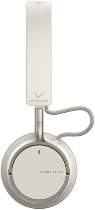 Beyerdynamic Aventho 100 Cream