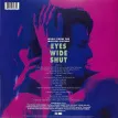 Eyes Wide Shut (Music From The Motion Picture) (Misty Green Vinyl)
