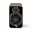 Q Acoustics 5010 (QA5016) Rosewood