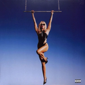 Endless Summer Vacation