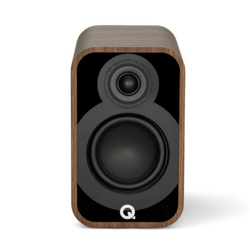 Q Acoustics 5010 (QA5016) Rosewood