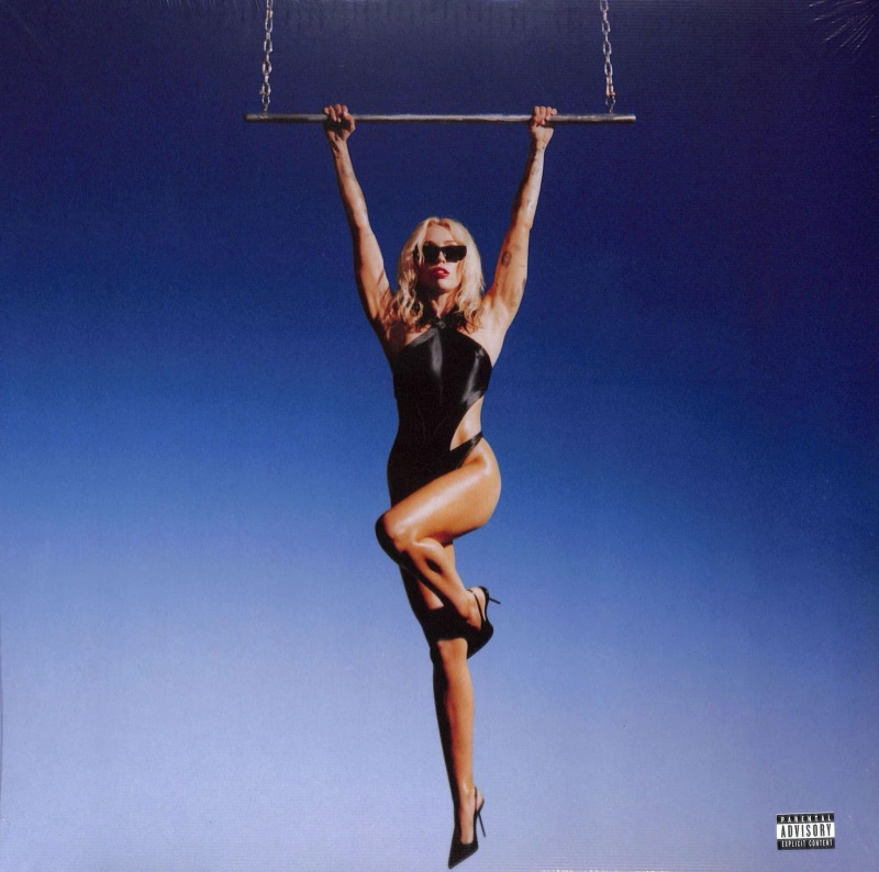 Endless Summer Vacation