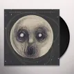 The Raven That Refused To Sing (And Other Stories)
