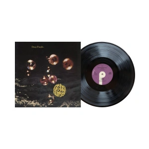 Who Do We Think We Are