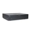 NAD C268