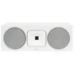 Martin Logan Foundation C1 Satin White