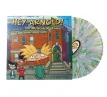 Jim Lang – Hey Arnold! The Music. Vol 1