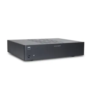 NAD C268