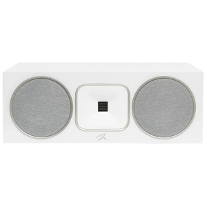 Martin Logan Foundation C1 Satin White