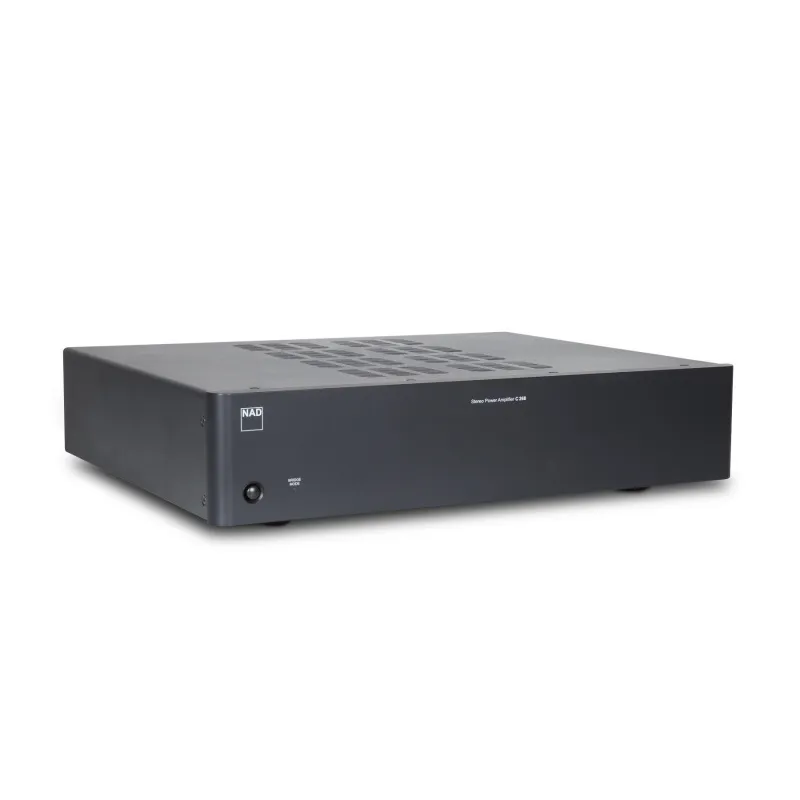NAD C268
