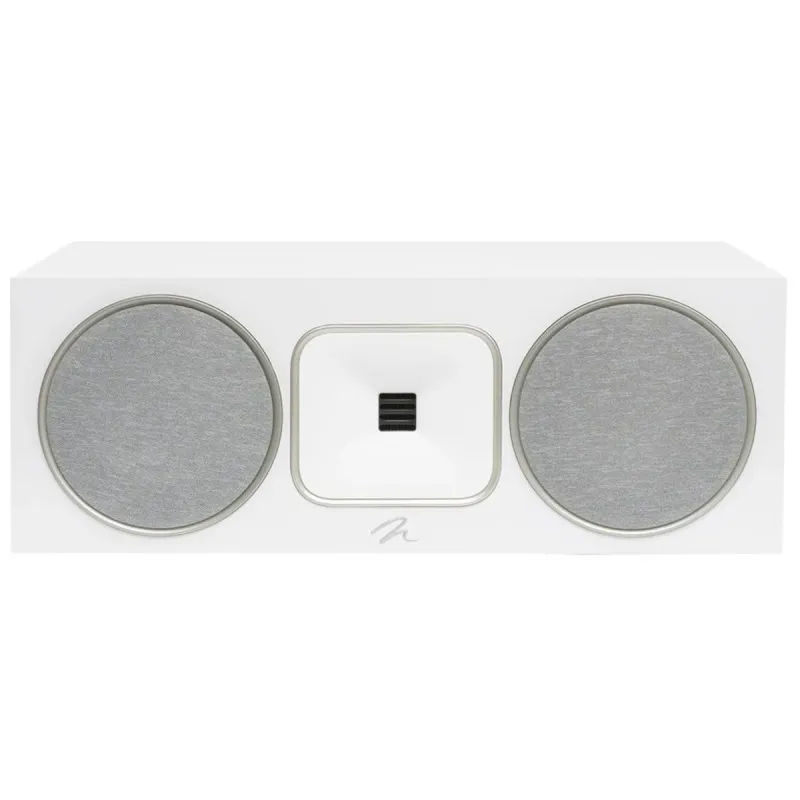 Martin Logan Foundation C1 Satin White