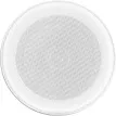 Audac SSP500 white