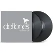 White Pony