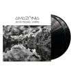 Amazonia