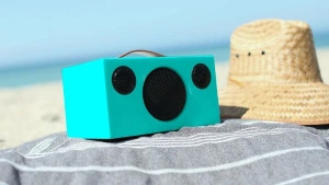 Audio Pro Addon T3+ Aqua