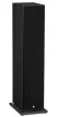 Triangle Borea BR10 Black
