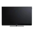 LOEWE BILD 2.49 BLACK