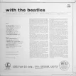 With The Beatles