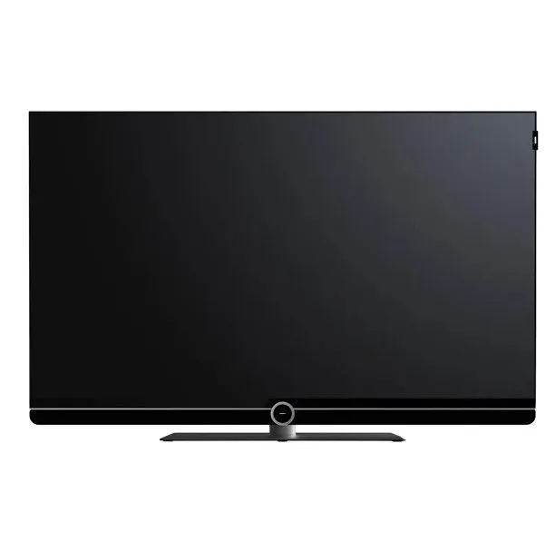LOEWE BILD 2.49 BLACK