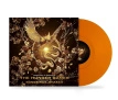 The Hunger Games: The Ballad Of Songbirds And Snakes (Music From & Inspired By) (Orange Vinyl)